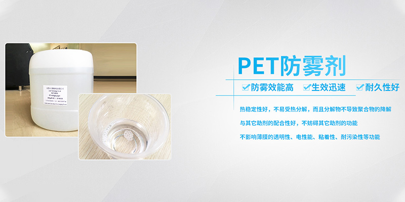 东莞市吉斯特三维科技有限公司